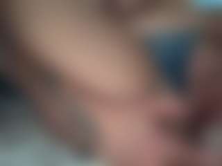 Shadelyst's Live Sex Cam Show