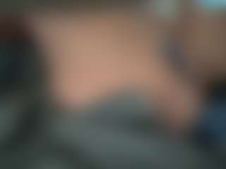 Shadelyst's Live Sex Cam Show