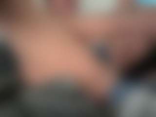 Live cam show with Shadelyst - Pornstar Big Tits on Lustler