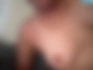 Shadelyst's Live Sex Cam Show