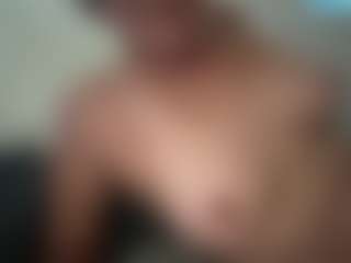 Shadelyst's Live Sex Cam Show