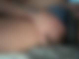 Shadelyst's Live Sex Cam Show