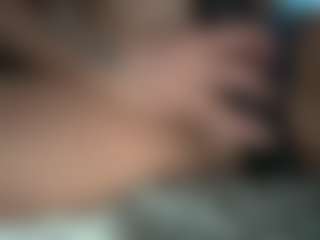 Shadelyst's Live Sex Cam Show