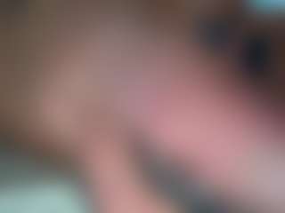 Shadelyst's Live Sex Cam Show
