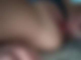Shadelyst's Live Sex Cam Show