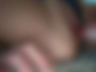 Shadelyst's Live Sex Cam Show
