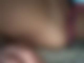 Shadelyst's Live Sex Cam Show