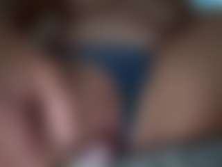Shadelyst's Live Sex Cam Show