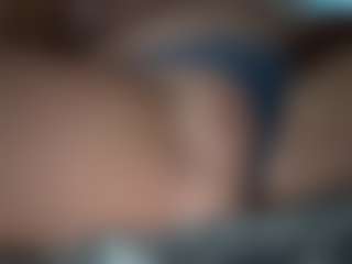 Shadelyst's Live Sex Cam Show