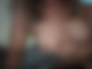 Shadelyst's Live Sex Cam Show
