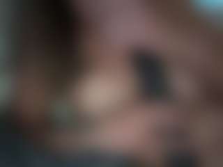 Live cam show with Shadelyst - Pornstar Teen (18+) on crypto-cams