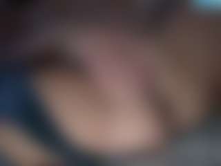 Shadelyst's Live Sex Cam Show