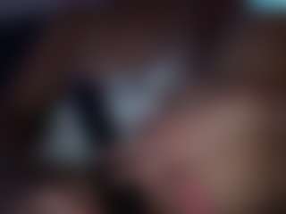 Shadelyst's Live Sex Cam Show