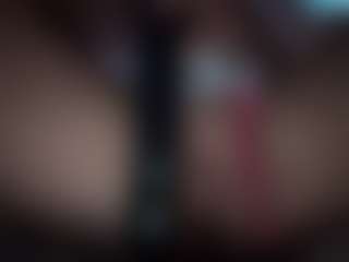 Shadelyst's Live Sex Cam Show