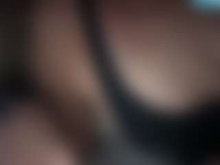 Shadelyst's Live Sex Cam Show
