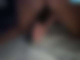 Shadelyst's Live Sex Cam Show