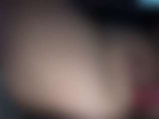 Shadelyst's Live Sex Cam Show