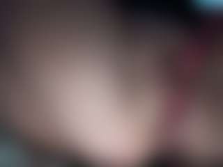 Shadelyst's Live Sex Cam Show