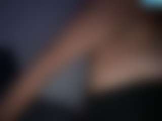 Shadelyst's Live Sex Cam Show