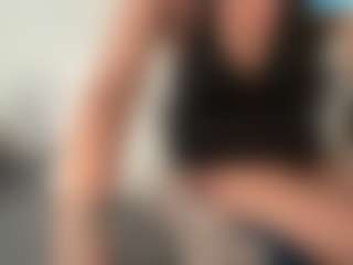 Shadelyst's Live Sex Cam Show