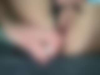 Live cam show with Shadelyst - Arab Athletic on CamSodaAdn