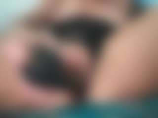 Shadelyst's Live Sex Cam Show