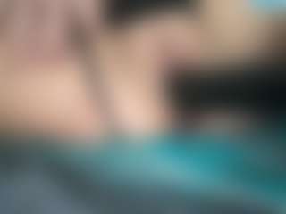 Live cam show with Shadelyst - Period on Strip Flash - Live Sex Shows