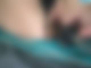 Shadelyst's Live Sex Cam Show