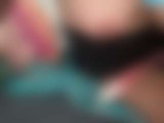 Shadelyst's Live Sex Cam Show
