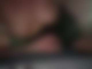 Shadelyst's Live Sex Cam Show