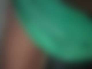 Shadelyst's Live Sex Cam Show