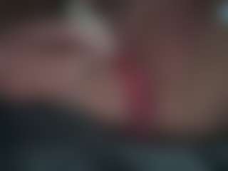 Shadelyst's Live Sex Cam Show