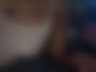 Shadelyst's Live Sex Cam Show