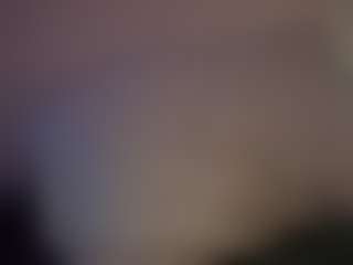 Shadelyst's Live Sex Cam Show