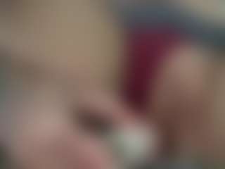 Shadelyst's Live Sex Cam Show