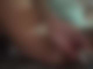 Shadelyst's Live Sex Cam Show
