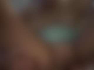 Shadelyst's Live Sex Cam Show