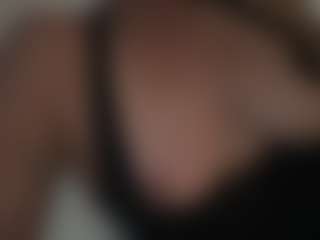 Shadelyst's Live Sex Cam Show