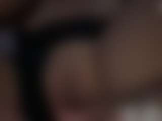 Live cam show with Shadelyst - Genital Piercings on Cam Slut