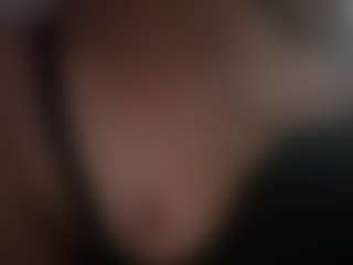 Live cam show with Shadelyst - Genital Piercings on CamwithHer