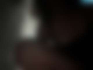 Live cam show with Shadelyst - Bedroom on Dolls Live