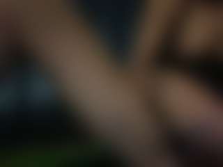 Live cam show with Shadelyst - Body Massage on Milfs Live