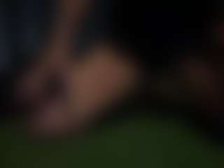 Live cam show with Shadelyst - Full Nudity on Free Soda