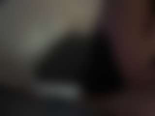 Live cam show with Shadelyst - Genital Piercings on Mixed Magazine Live