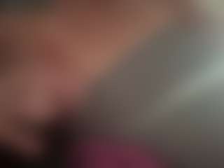Live cam show with Shadelyst - Body Massage on Dolls Live