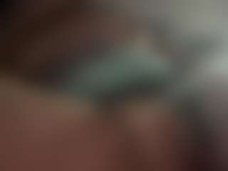 Live cam show with Shadelyst - Drinking on livesuperchat.net