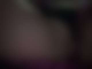 Live cam show with Shadelyst - Bedroom on Camming Site