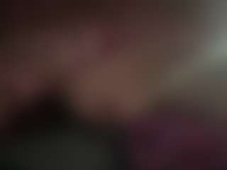 Live cam show with Shadelyst - Body Massage on https://playwithruby.com