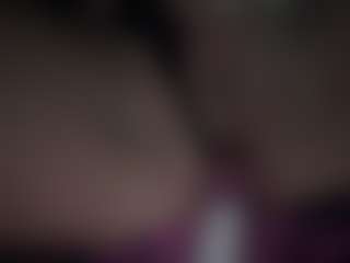 Live cam show with Shadelyst - Creampie on CamClone