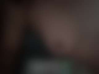 Live cam show with Shadelyst - Athletic Bedroom on Gym Cam Girls